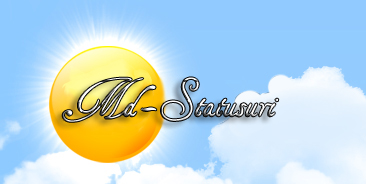 Md-Statusuri